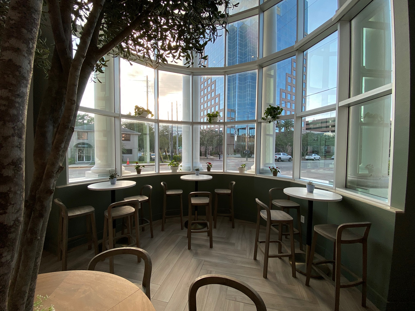 Bar photo 1